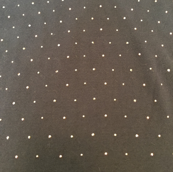 Tommy Hilfiger Top - Picture 4 of 7